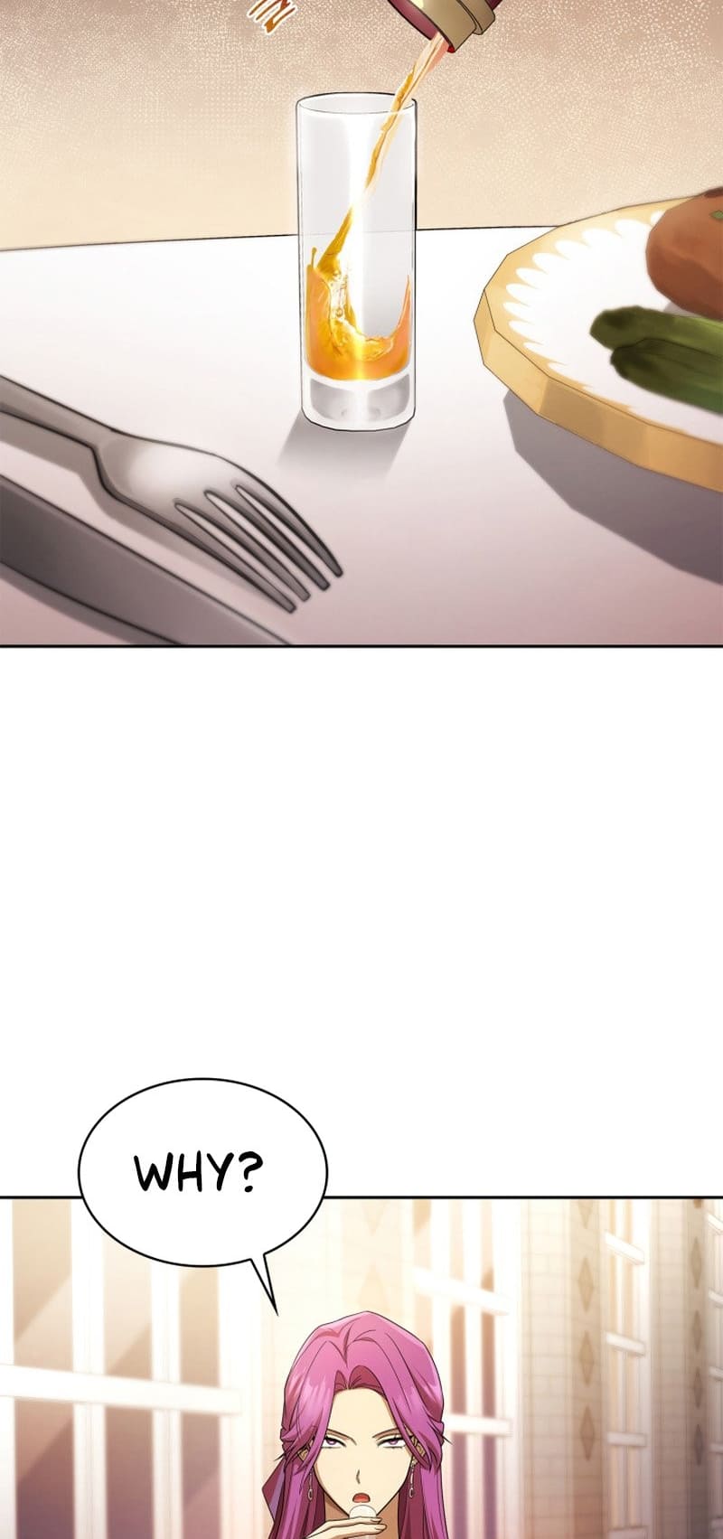Infinite Mage, Chapter 53 image 06